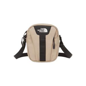 [노스페이스 키즈]노스페이스 공용 BIG SHOT CROSS BAG RNN2PR04C-DBE