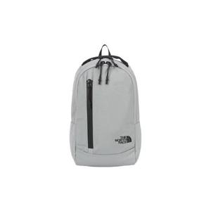 [노스페이스 키즈]노스페이스 공용 SP ONE WAY RNN2PR21B-CGY