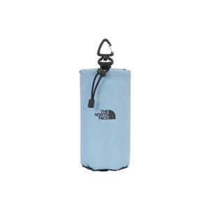 [노스페이스 키즈]노스페이스 공용 MT LITE BOTTLE POUCH RNN2PR12B-IBL