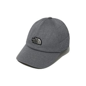 [노스페이스 키즈]노스페이스 공용 EAR BALL CAP RNE3CJ62B-MEG