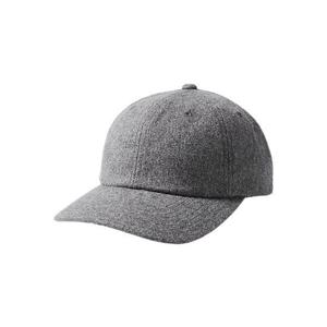 [노스페이스 키즈]노스페이스 공용 WOOL CAP RNE3CJ85A-GRY