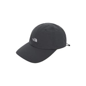 [노스페이스 키즈]노스페이스 공용 SOFT CAMP CAP RNE3CR04B-DGY