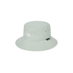 [노스페이스 키즈]노스페이스 공용 TNF LIGHT BUCKET HAT RNE3HR01C-MIN