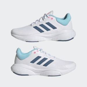 아디다스운동화 GX2005 아디다스 여성 리스폰스 러닝화 운동화