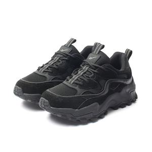 프로스펙스 공용 스택스 TR 102 블랙 PS0US23S812