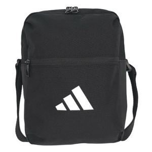 아디다스크로스백 JM7152 에센셜 오거나이저 크로스백