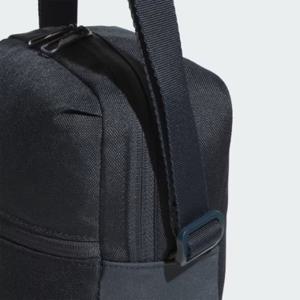 아디다스크로스백 JM7154 아디다스 에센셜 오거나이저