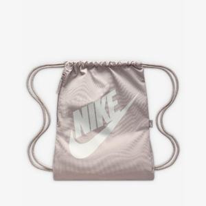 나이키크로스백 DC4245-009 나이키 헤리티지드로우스트링 백(13L)