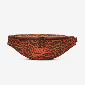 나이키토트백 FB2845-259 나이키 헤리티지 웨이스트팩