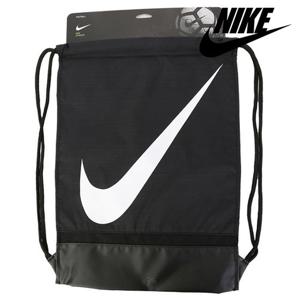 나이키토트백 BA5424-010 아카데미 짐쌕