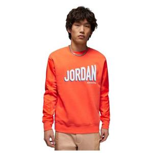 [나이키]나이키긴팔티 DV7589-817 나이키 조던 플라이트 플리스