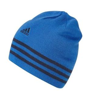 아디다스모자 AY4884 아디다스 에스 3s 비니