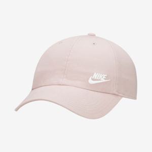 나이키모자 AO8662-601 헤르티지86 퓨추라 캡