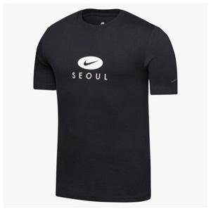 [나이키]나이키반팔티 HF4805-010 나이키 NSW 남성 티셔츠 서울