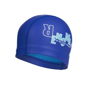 [레노마수영복]성인 브이 PU 수모RC2E009_BU