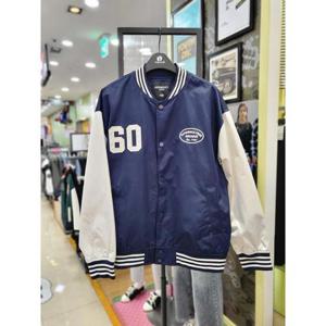 행텐주니어 세이브존06 주니어점퍼 14530-01J0-602-46