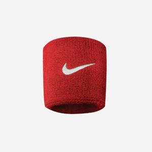 나이키보호대 AC2286-601 스우시 손목밴드
