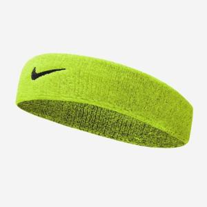 나이키밴드 AC2285-710 스우시 헤드밴드