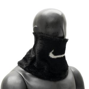 나이키넥워머 FV6110-010 나이키 플러시 니트 인피니티 스카프