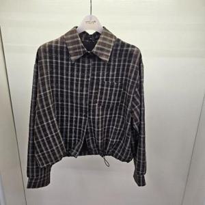 샐리 HC36 2658NB Sp7 06053 39fr