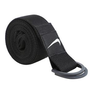 나이키스트랩 DR5106-041 요가 스트랩 마스터리