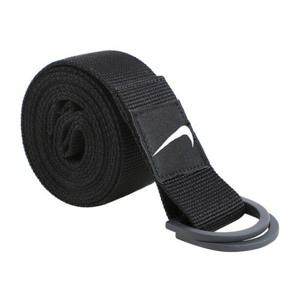 [나이키]나이키스트랩 DR5106-041 요가 스트랩 마스터리