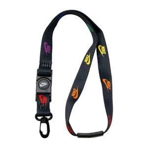 [나이키]나이키목걸이줄  HF3596-048 나이키 클럽 스탠다드 랜야