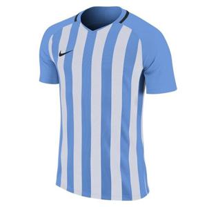 나이키키즈반팔티 894102-412 유스 스트라이프 디비전 III 저지 S/S