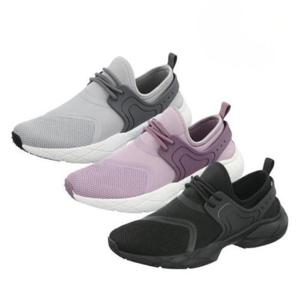 레드페이스 HC11 공용 애쉬 슬립온 RESGLOX21103