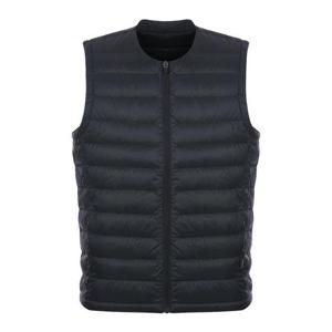 마운티아 HC21 남자 에이스베스트 1MQVSW3001