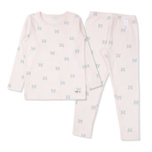 [오가닉맘]캐리츠긴소아동내의(MHZL9K02)