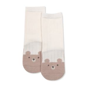 [오가닉맘]고미골지반타이즈 - MIF7TZ02