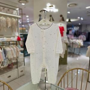 [에뜨와]MARIO07P717502 메테오우주복