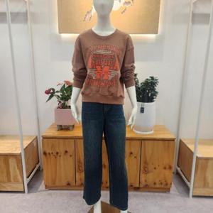 레코브 HC04 크로아상멘투맨 LC41D9LT030