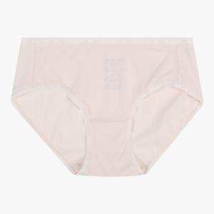 [더데이걸]쿨 심리스 팬티 TGWP25A04