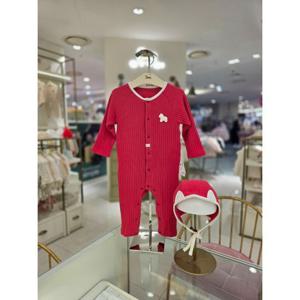 [에뜨와]MARIO07P717512 스테이슬림우주복셋트