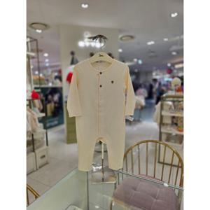 [에뜨와]MARIO07P717511 테라슬림우주복