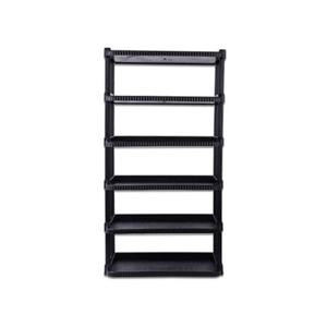 온누리 다용도신발장 12족 슈즈렉