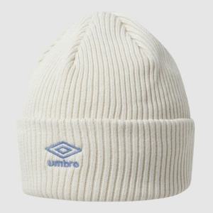 엄브로모자 NQC UP423CBNO1-CRM 에센셜 면비니 / CREAM