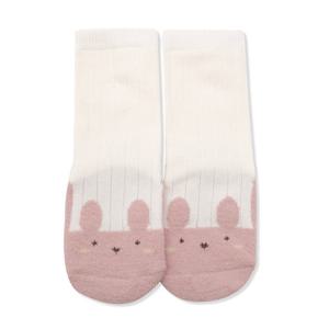 [오가닉맘]토미골지반타이즈 - MIF7TZ01