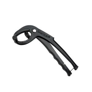 삼덕 주방용 스프링 뚝배기 냄비 집게 주방집게 다용도 주방