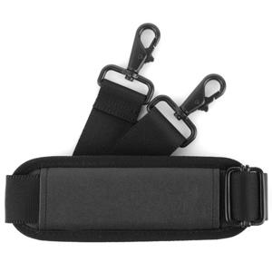 SZL1LBK 1P 가방끈 어깨끈 가방스트랩 일반형패드세트 strap 가방 가방스트랩 가방패드 가방줄 가방쿠션 벨크로패드 스트랩 쿠션 패드 공구