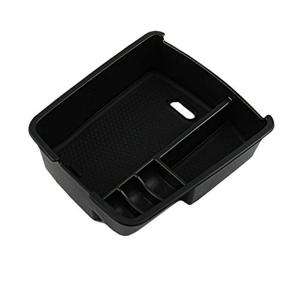 올뉴크루즈 콘솔 트레이 콘솔박스 정리함 수납 박스 올뉴크루즈콘솔박스