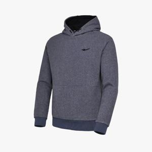 프로스펙스 HC14 플리스 후디드 기모 티셔츠(W)MT-W731 PW3MT23W731