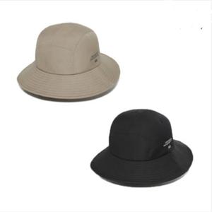 K2(케이투) 공용 플라이워크 라운드햇ECO KUF24C54