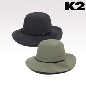 K2(케이투) 공용 간절기 마운틴 로잉HAT KUF23C12