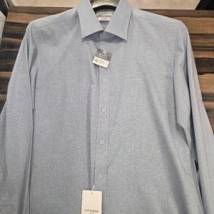 파크랜드 HC13 와이셔츠 ADL25716 -2