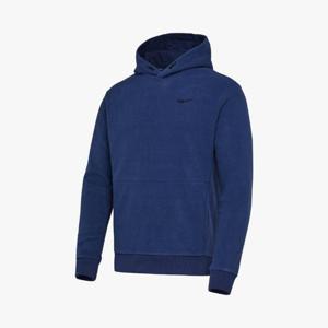 프로스펙스 HC14 플리스 후디드 기모 티셔츠(W)MT-W732 PW3MT23W732