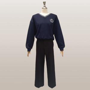 [난닝구]호제므 팬츠 N250931(1125C2PT05C)