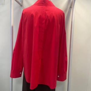 마센스 HC41 컬러속단추 MB49BLM112Z